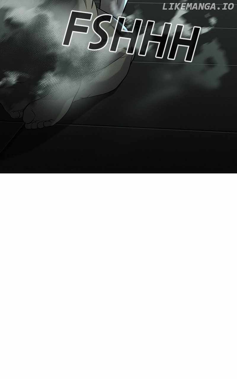 Son's Retribution Chapter 51 68